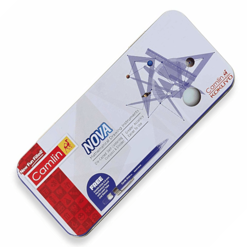 637045767970276692_product_25047.png