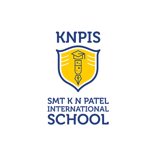  SMT K N PATEL INTERNATIONAL SCHOOL