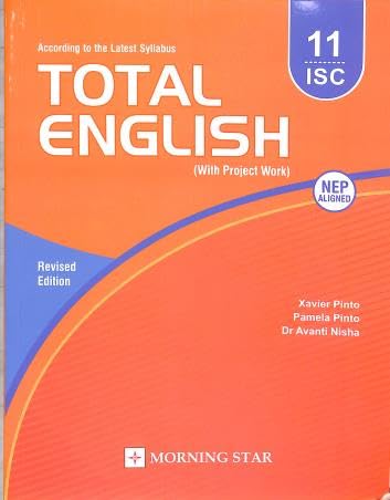 638914810220018678_product_44480.jpg