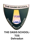 THE OASIS SCHOOL- TOS