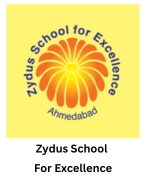 Zydus School For Excellence