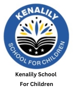 Kenalily School  For Children