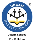 Udgam School  For Children