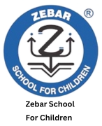 Zebar School  For Children