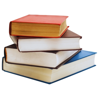 BooksNoImage