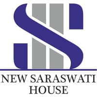New Saraswati House Books BookBazaar New Saraswati House Books BookBazaar