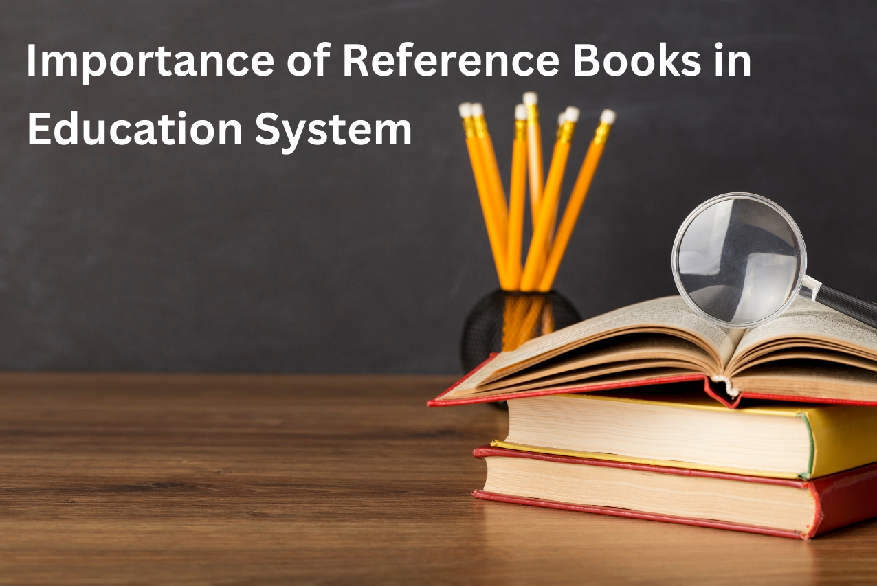 Importance Of E-Books In Online Education - Inventiva 1